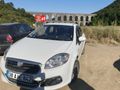 Sahibinden Fiat Linea 1.3 Multijet Active Plus 2012 Model  245 km Beyaz