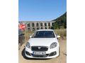 Sahibinden Fiat Linea 1.3 Multijet Active Plus 2012 Model  245 km Beyaz