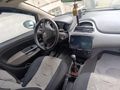 Sahibinden Fiat Linea 1.3 Multijet Active Plus 2012 Model  245 km Beyaz