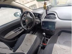 Sahibinden Fiat Linea 1.3 Multijet Active Plus 2012 Model  245 km Beyaz