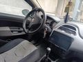 Sahibinden Fiat Linea 1.3 Multijet Active Plus 2012 Model  245 km Beyaz