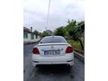 Sahibinden Fiat Linea 1.3 Multijet Active Plus 2012 Model  245 km Beyaz