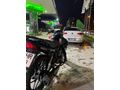 Sahibinden RKS 125R