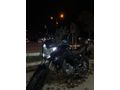 Sahibinden RKS 125R