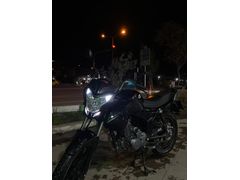 Sahibinden RKS 125R