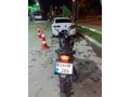 Sahibinden RKS 125R