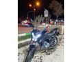 Sahibinden RKS 125R