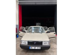 Sahibinden Tofaş Şahin 1.6 1990 Model 