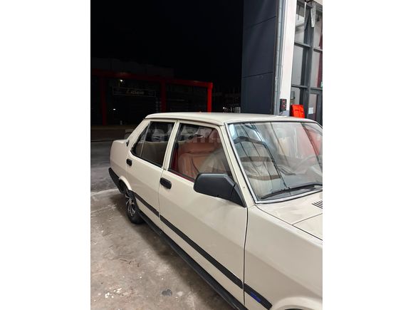 ACİL SATILIK