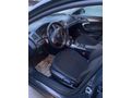 Sahibinden Opel Insignia 1.6 CDTI Design 2016 Model 