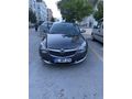 Sahibinden Opel Insignia 1.6 CDTI Design 2016 Model 
