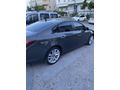 Sahibinden Opel Insignia 1.6 CDTI Design 2016 Model 
