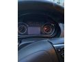 Sahibinden Opel Insignia 1.6 CDTI Design 2016 Model 