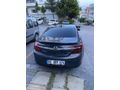Sahibinden Opel Insignia 1.6 CDTI Design 2016 Model 