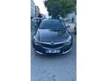 Sahibinden Opel Insignia 1.6 CDTI Design 2016 Model 