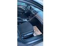 Sahibinden Opel Insignia 1.6 CDTI Design 2016 Model 