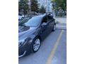 Sahibinden Opel Insignia 1.6 CDTI Design 2016 Model 