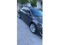 Sahibinden Opel Insignia 1.6 CDTI Design 2016 Model 