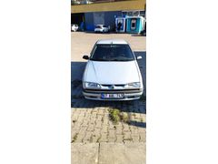 Sahibinden Renault R 19 1.6 Europa RNE 2000 Model 
