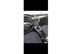 Sahibinden Volkswagen Passat 1.4 TSi BlueMotion Trendline 2015 Model  80.400 km Beyaz