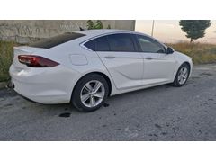 Sahibinden Opel Insignia 1.6 CDTI Enjoy 2020 Model  85.000 km Beyaz