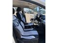 Sahibinden Skoda Rapid 1.0 TSI GreenTec Dynamic 2017 Model 