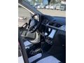 Sahibinden Skoda Rapid 1.0 TSI GreenTec Dynamic 2017 Model 