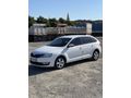 Sahibinden Skoda Rapid 1.0 TSI GreenTec Dynamic 2017 Model 