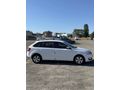 Sahibinden Skoda Rapid 1.0 TSI GreenTec Dynamic 2017 Model 