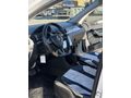 Sahibinden Skoda Rapid 1.0 TSI GreenTec Dynamic 2017 Model 