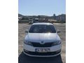 Sahibinden Skoda Rapid 1.0 TSI GreenTec Dynamic 2017 Model 