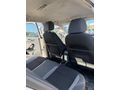 Sahibinden Skoda Rapid 1.0 TSI GreenTec Dynamic 2017 Model 
