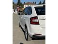 Sahibinden Skoda Rapid 1.0 TSI GreenTec Dynamic 2017 Model 