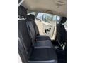 Sahibinden Skoda Rapid 1.0 TSI GreenTec Dynamic 2017 Model 