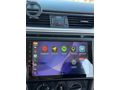 Sahibinden Skoda Rapid 1.0 TSI GreenTec Dynamic 2017 Model 