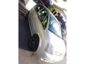 Sahibinden Opel Meriva 1.6 Essentia 2004 Model 