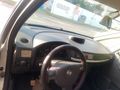 Sahibinden Opel Meriva 1.6 Essentia 2004 Model 