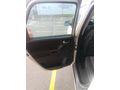Sahibinden Opel Meriva 1.6 Essentia 2004 Model 