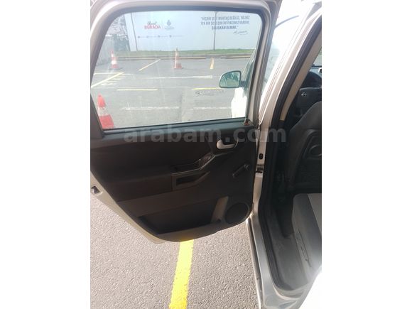 Sahibinden Opel Meriva 1.6 Essentia 2004 Model 