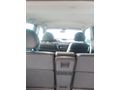 Sahibinden Opel Meriva 1.6 Essentia 2004 Model 