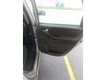 Sahibinden Opel Meriva 1.6 Essentia 2004 Model 