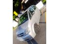 Sahibinden Opel Meriva 1.6 Essentia 2004 Model 
