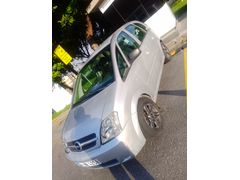 Sahibinden Opel Meriva 1.6 Essentia 2004 Model 