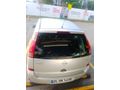 Sahibinden Opel Meriva 1.6 Essentia 2004 Model 