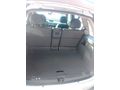Sahibinden Opel Meriva 1.6 Essentia 2004 Model 