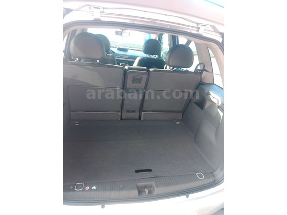 Sahibinden Opel Meriva 1.6 Essentia 2004 Model 