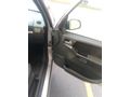 Sahibinden Opel Meriva 1.6 Essentia 2004 Model 