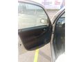 Sahibinden Opel Meriva 1.6 Essentia 2004 Model 
