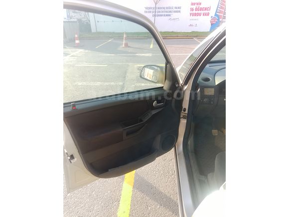 Sahibinden Opel Meriva 1.6 Essentia 2004 Model 