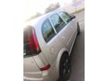 Sahibinden Opel Meriva 1.6 Essentia 2004 Model 